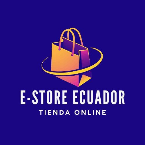 E-STORE ECUADOR